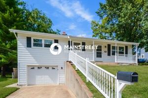 featured image of 1 Darby Ln