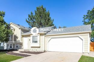 5690 S Netherland St - Photo 1 of 1