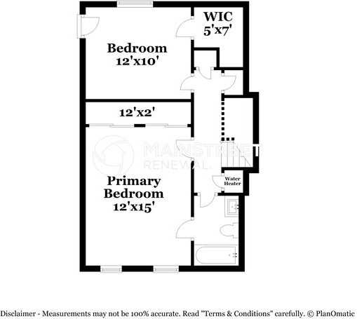 5690 S Netherland St - Photo 3 of 18