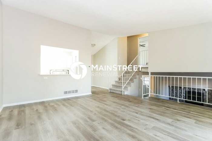 5690 S Netherland St - Photo 5 of 18