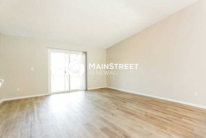 5690 S Netherland St - Photo 6 of 18