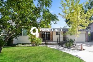 featured image of 10708 Varese Ln