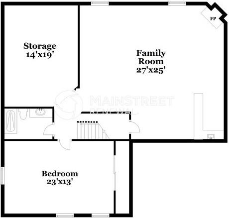 10708 Varese Ln - Photo 3 of 17