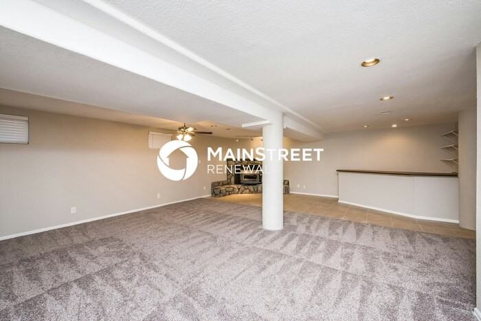 10708 Varese Ln - Photo 7 of 17