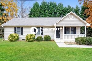 featured image of 4680 Murray Rd