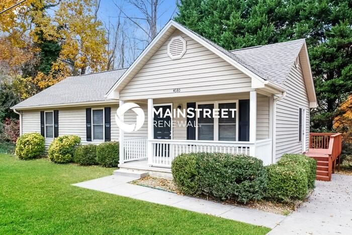 4680 Murray Rd - Photo 2 of 16