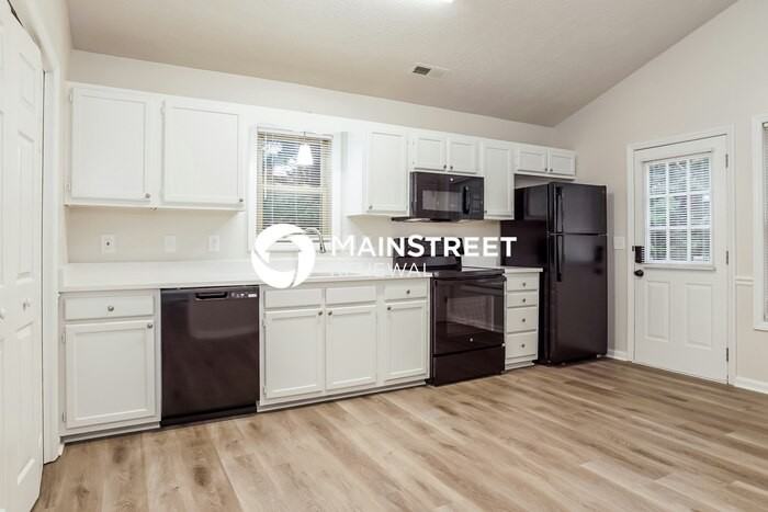 4680 Murray Rd - Photo 6 of 16