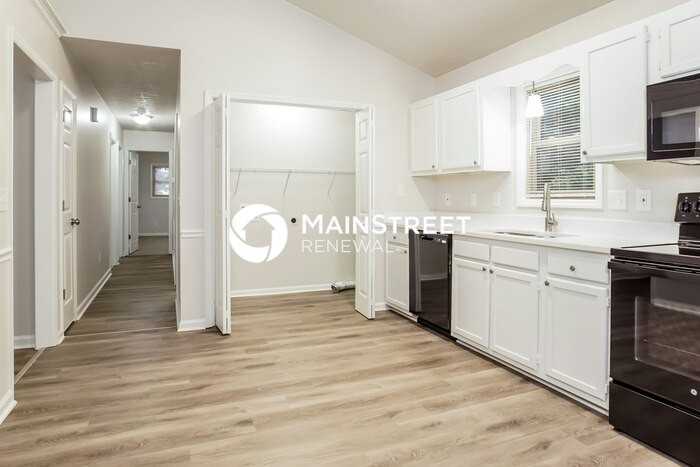 4680 Murray Rd - Photo 7 of 16