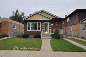 featured image of 5850 S Natchez Ave