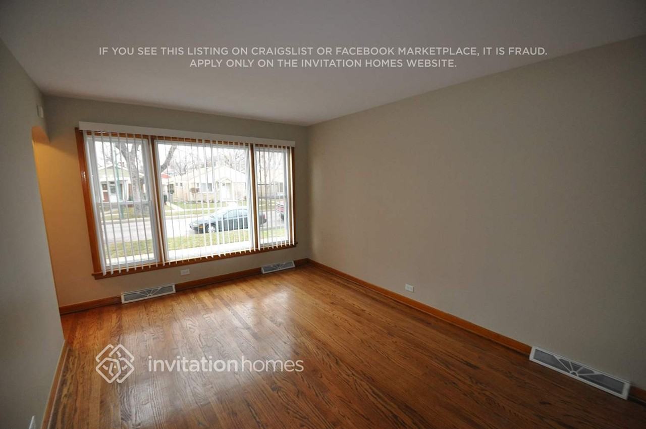 5850 S Natchez Ave - Photo 2 of 11