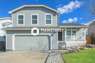 12280 Kearney St - Photo 1 of 1