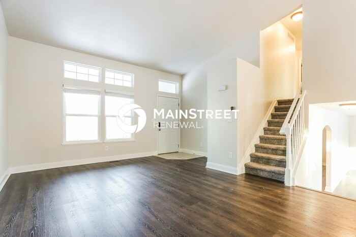 12280 Kearney St - Photo 2 of 19