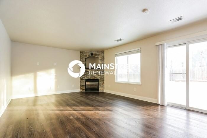 12280 Kearney St - Photo 6 of 19