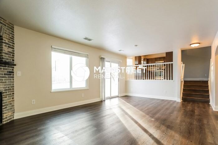 12280 Kearney St - Photo 7 of 19