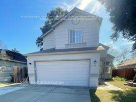 featured image of 8374 Hillsbrook Dr