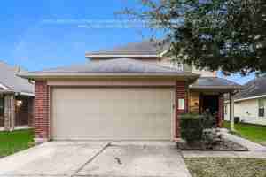 featured image of 8606 Chaletford Dr