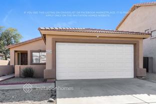 6225 W Warner St - Photo 1 of 1