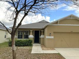 featured image of 11140 Running Pine Dr