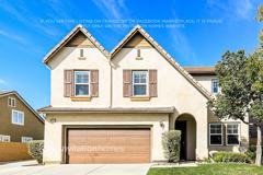 30262 Trois Valley St - Photo 1 of 1