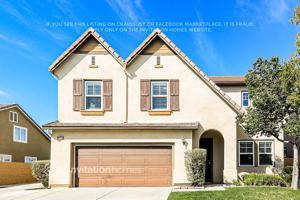 featured image of 30262 Trois Valley St