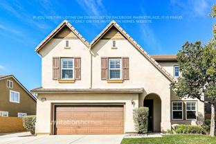 30262 Trois Valley St - Photo 1 of 1