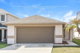 2408 Ruddenstone Way - Photo 1 of 1