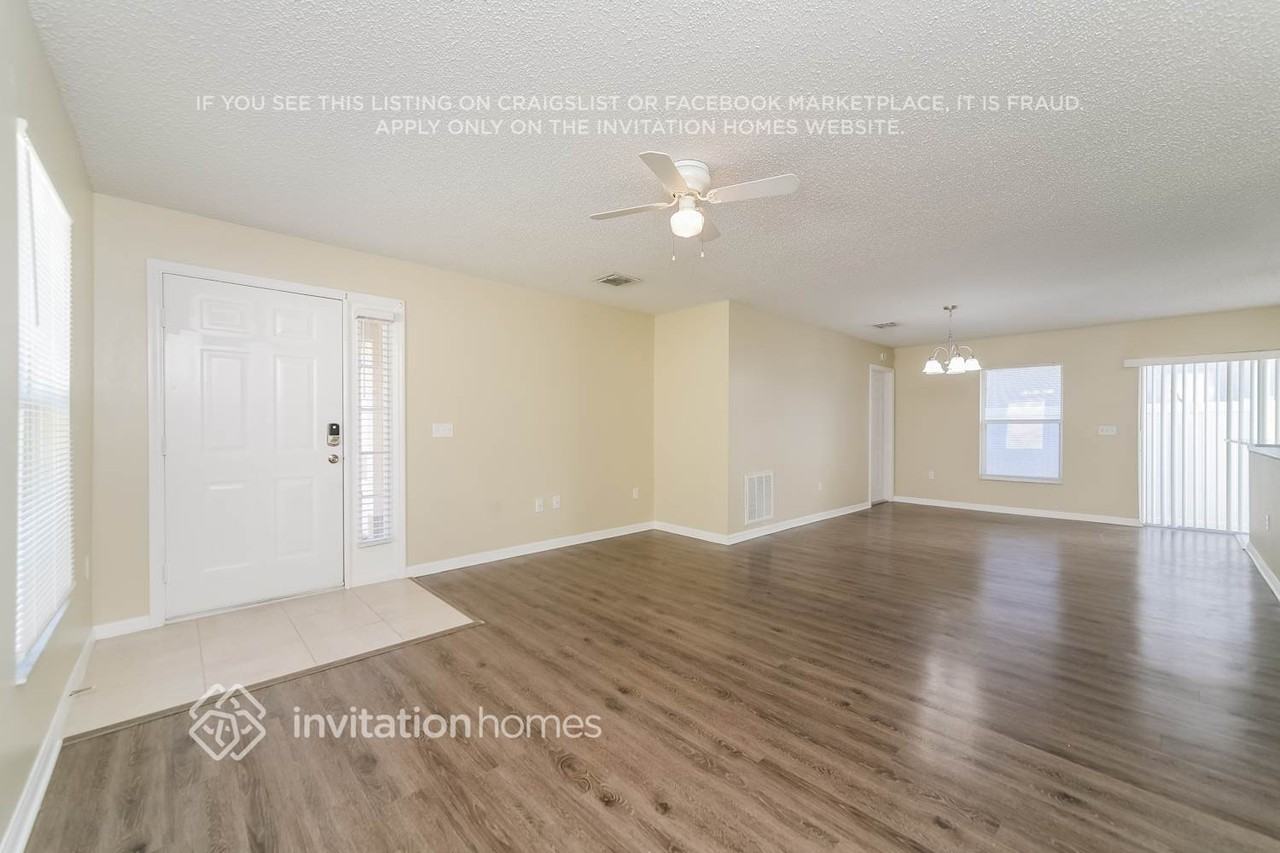 2408 Ruddenstone Way - Photo 3 of 17