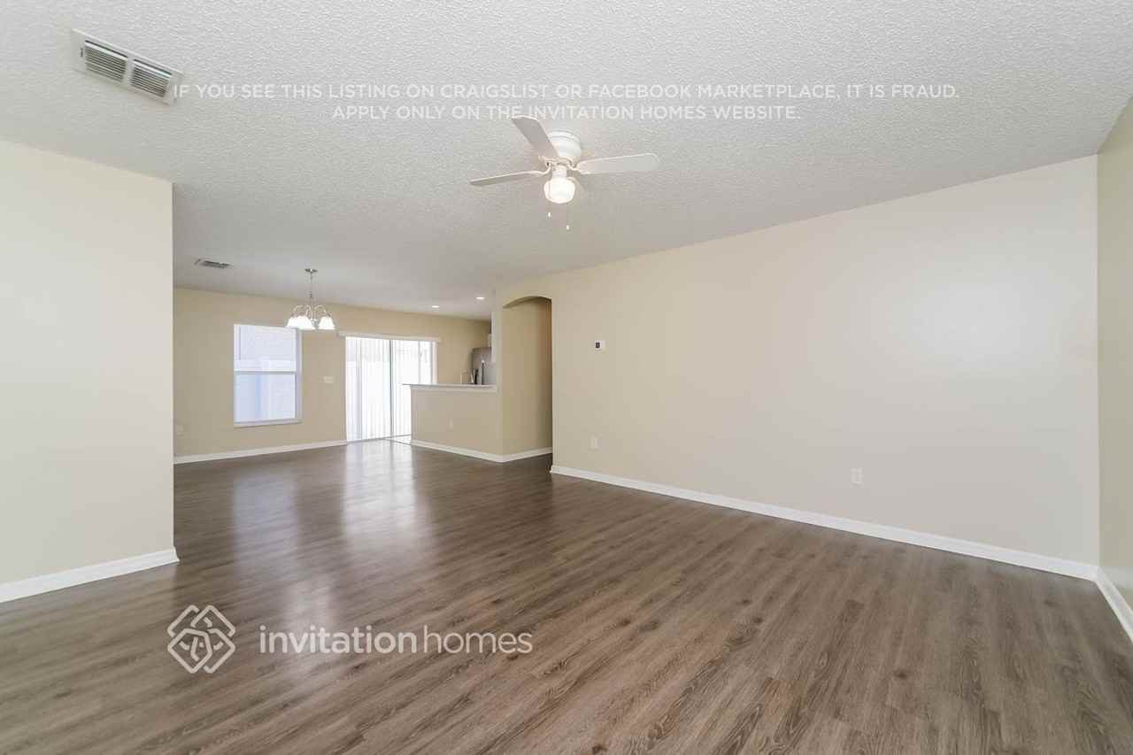 2408 Ruddenstone Way - Photo 5 of 17