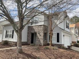 573 W Oaks Dr - Photo 1 of 1