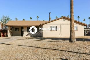 3122 W Mariposa St - Photo 1 of 1