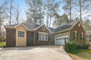 featured image of 3061 Ridgeview Dr
