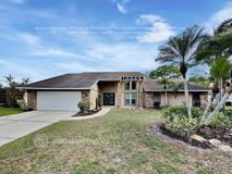 4003 Bent Tree Blvd - Photo 1 of 1