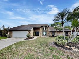featured image of 4003 Bent Tree Blvd