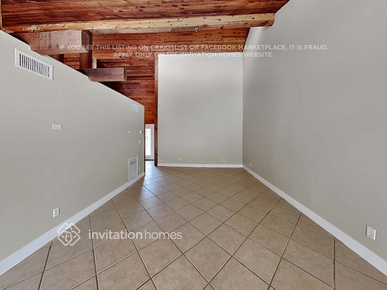 4003 Bent Tree Blvd - Photo 6 of 20