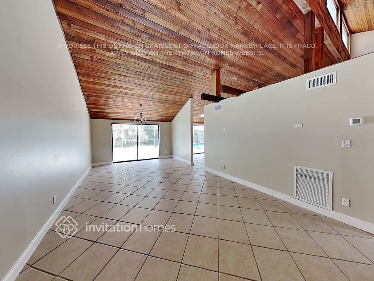 4003 Bent Tree Blvd - Photo 7 of 20