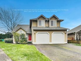 12318 Se 315th Pl - Photo 1 of 1