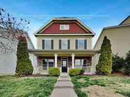 featured image of 1012 Crinoline Ln