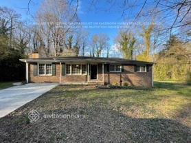 3500 Rogers Dr - Photo 1 of 1