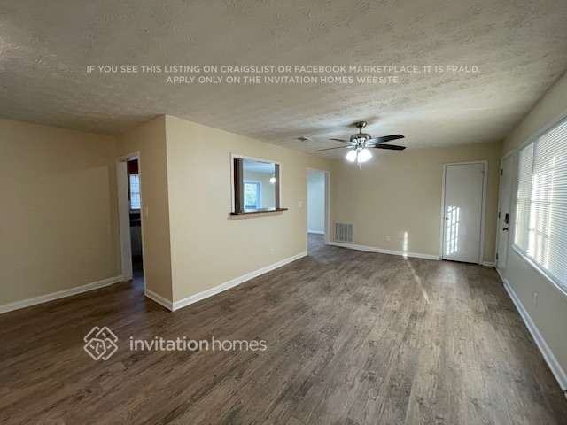 3500 Rogers Dr - Photo 3 of 17