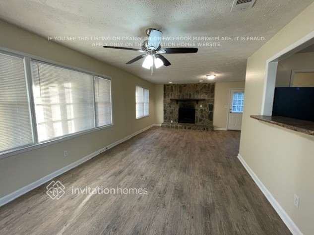 3500 Rogers Dr - Photo 4 of 17