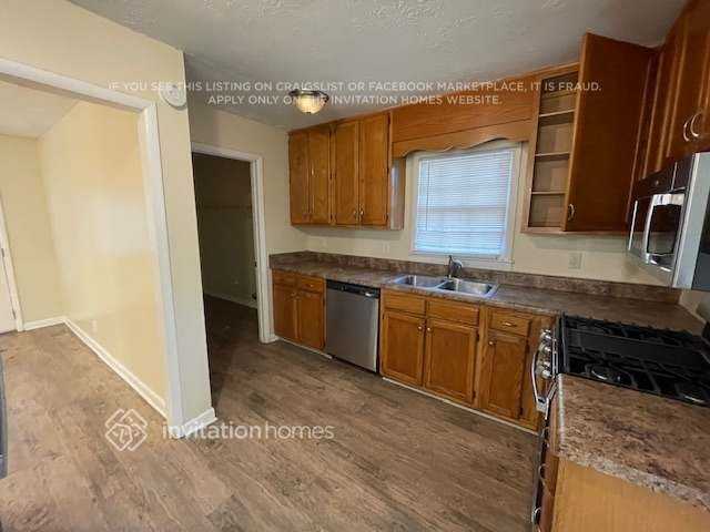 3500 Rogers Dr - Photo 5 of 17