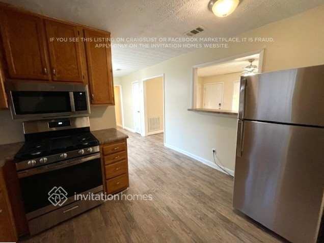 3500 Rogers Dr - Photo 6 of 17