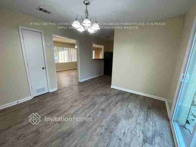 3500 Rogers Dr - Photo 7 of 17