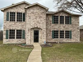 1542 Melrose Ln - Photo 1 of 1