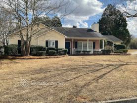 2700 Archer Way - Photo 1 of 1