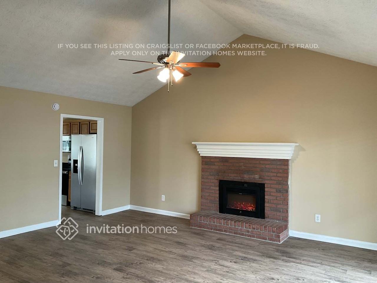 2700 Archer Way - Photo 5 of 15