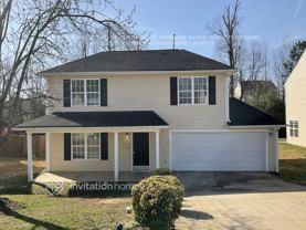 6504 Nevin Glen Dr - Photo 1 of 1