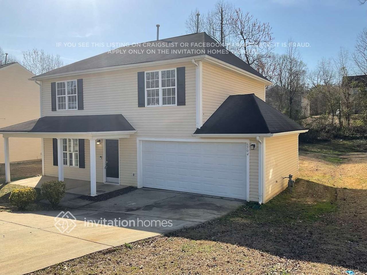 6504 Nevin Glen Dr - Photo 2 of 22