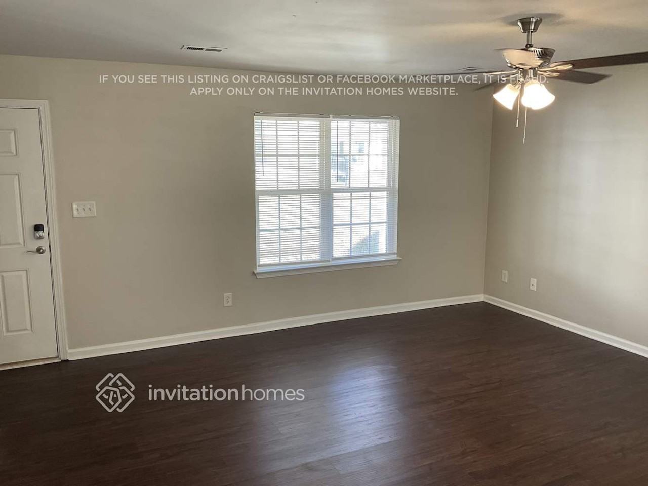 6504 Nevin Glen Dr - Photo 5 of 22