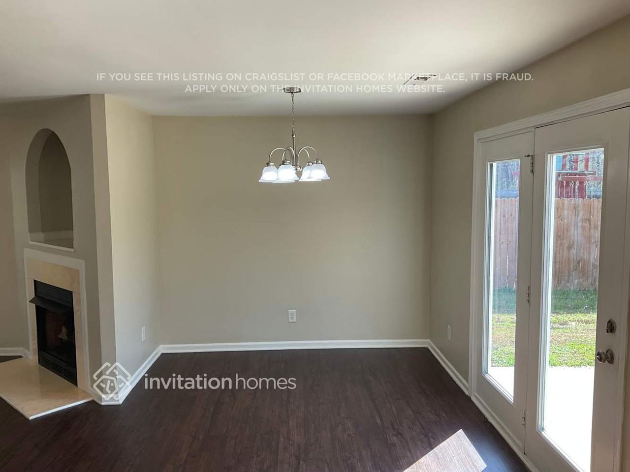 6504 Nevin Glen Dr - Photo 6 of 22